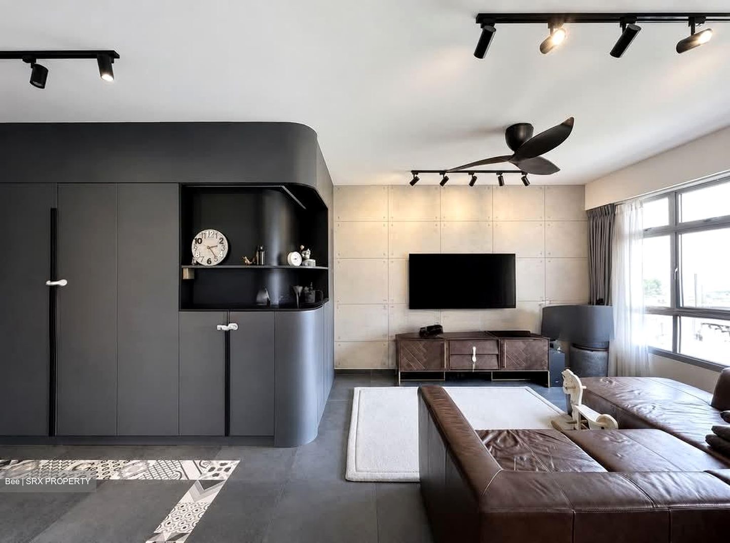 Blk 140B Yung Ho Spring I (Jurong West), HDB 4 Rooms #604183331